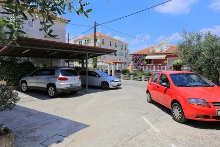 Apartmány 3298-891 - 12