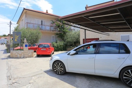 Apartmány 3298-891 - 13