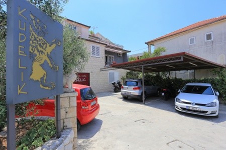 Apartmány 3298-891 - 14