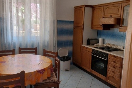 Apartmány 3298-891 - 16