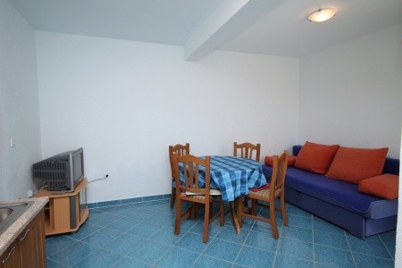 Apartmány 3298-1045 - 77