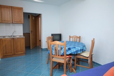 Apartmány 3298-1045 - 78