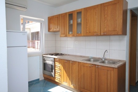 Apartmány 3298-1045 - 79