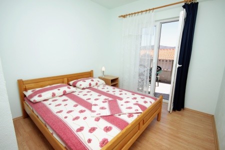 Apartmány 3298-1045 - 80