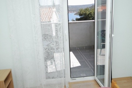 Apartmány 3298-1045 - 81