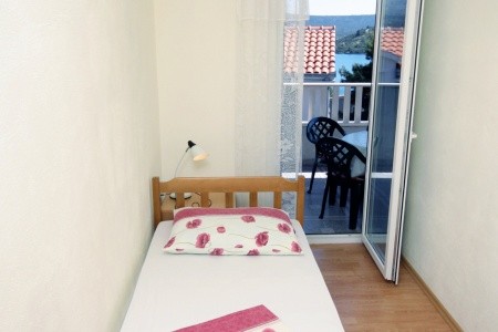 Apartmány 3298-1045 - 82