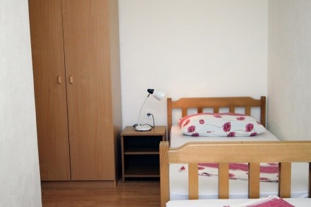 Apartmány 3298-1045 - 83