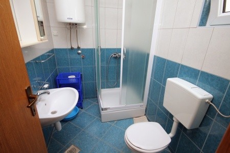 Apartmány 3298-1045 - 75