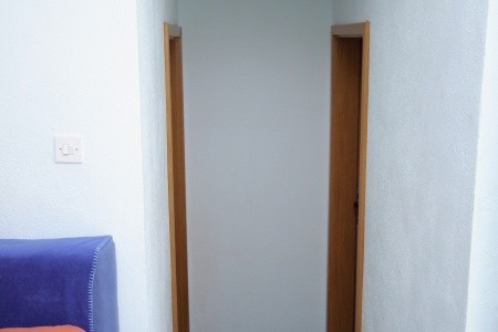 Apartmány 3298-1045 - 74