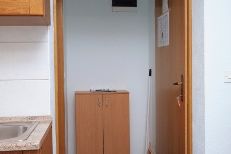 Apartmány 3298-1045 - 73