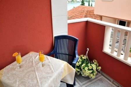 Apartmány 3298-1045 - 59