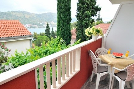 Apartmány 3298-1045 - 64