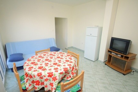 Apartmány 3298-1045 - 65