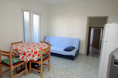 Apartmány 3298-1045 - 66