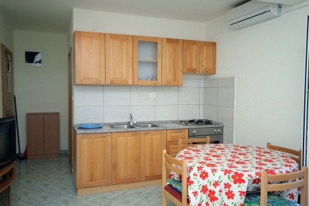 Apartmány 3298-1045 - 67