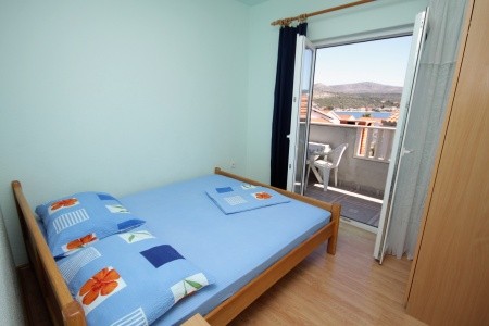 Apartmány 3298-1045 - 68