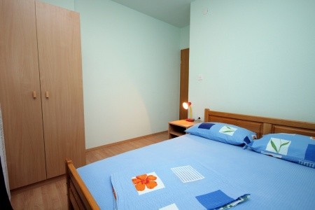 Apartmány 3298-1045 - 69