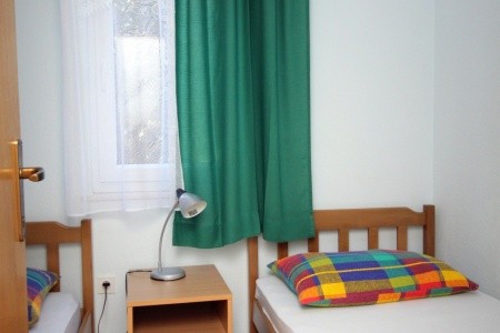Apartmány 3298-1045 - 70