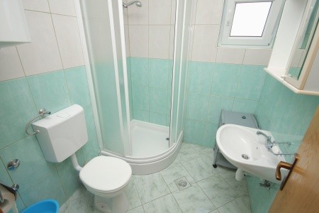 Apartmány 3298-1045 - 71
