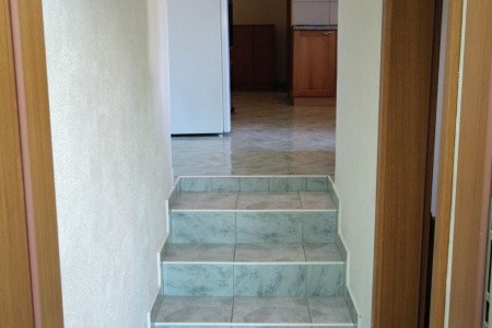 Apartmány 3298-1045 - 72