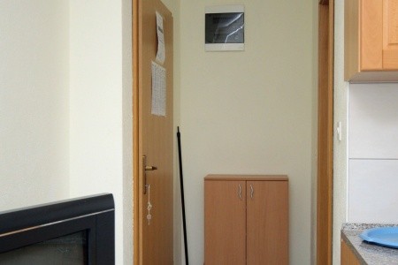 Apartmány 3298-1045 - 84