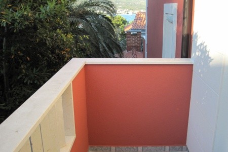 Apartmány 3298-1045 - 16