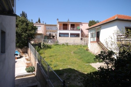 Apartmány 3298-1045 - 18