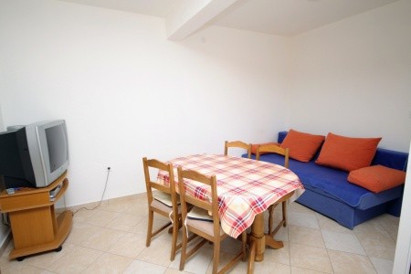 Apartmány 3298-1045 - 23