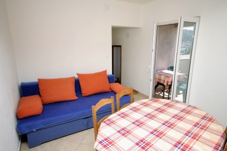 Apartmány 3298-1045 - 24