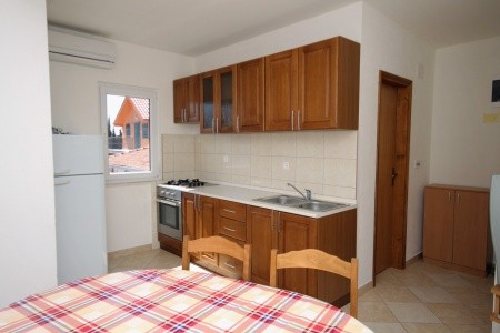 Apartmány 3298-1045 - 25
