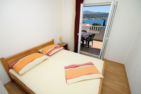 Apartmány 3298-1045 - 26