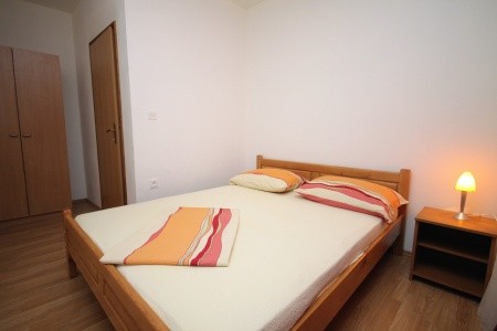 Apartmány 3298-1045 - 27