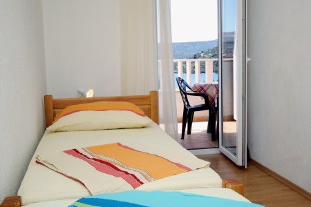 Apartmány 3298-1045 - 15