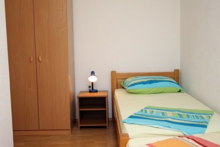 Apartmány 3298-1045 - 14