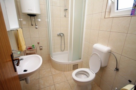 Apartmány 3298-1045 - 13