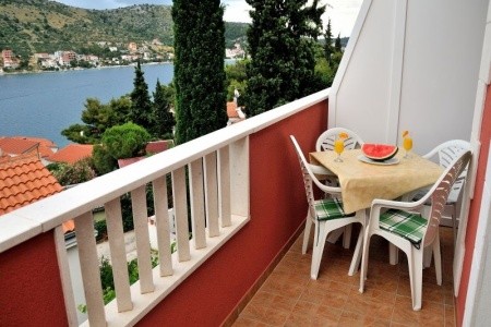 Apartmány 3298-1045 - 8
