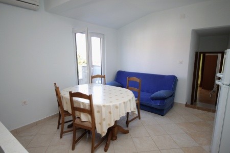 Apartmány 3298-1045 - 9