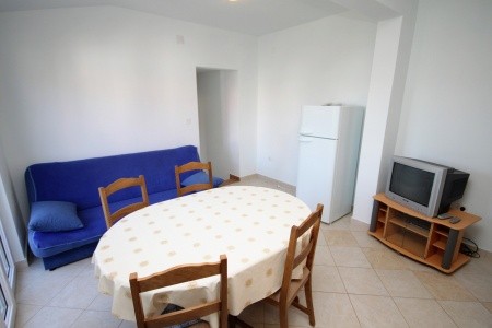 Apartmány 3298-1045 - 10