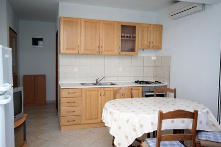 Apartmány 3298-1045 - 11