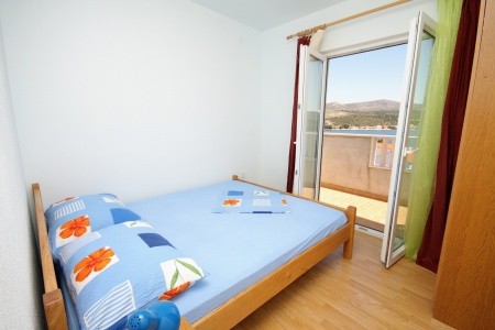 Apartmány 3298-1045 - 12
