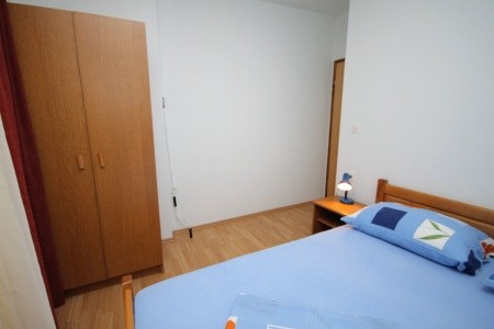 Apartmány 3298-1045 - 29
