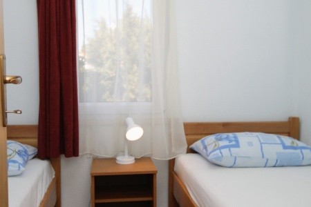 Apartmány 3298-1045 - 30