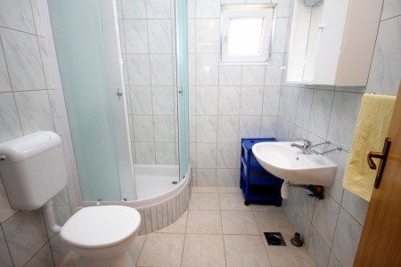 Apartmány 3298-1045 - 45