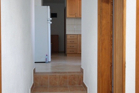 Apartmány 3298-1045 - 46