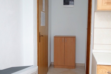 Apartmány 3298-1045 - 47