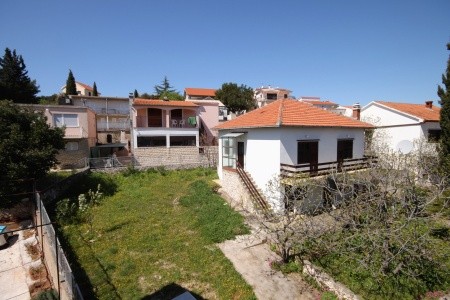 Apartmány 3298-1045 - 52