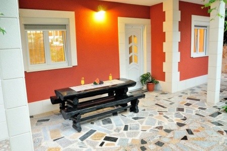 Apartmány 3298-1045 - 56
