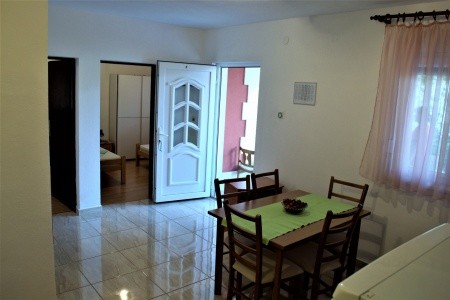 Apartmány 3298-1045 - 44