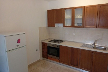 Apartmány 3298-1045 - 43