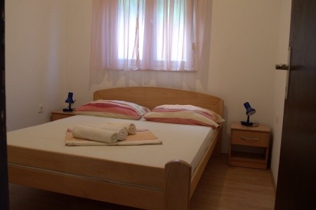 Apartmány 3298-1045 - 31